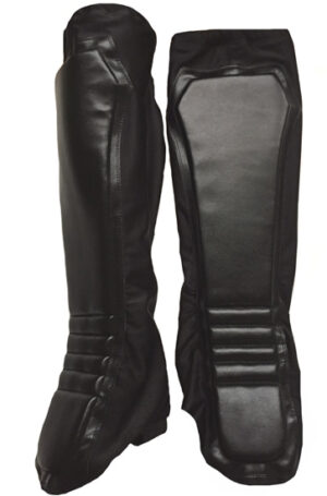 Training Ground Kickpads