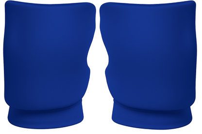 Undercard Series – Kneepads